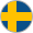 Swedish (SV)